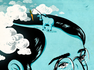 Illustration for article titled The 100 Most Popular io9 Posts of 2015